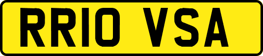 RR10VSA