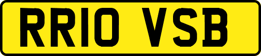 RR10VSB