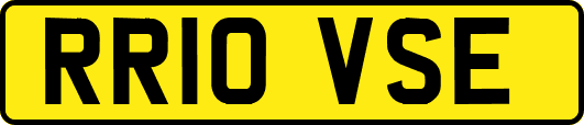 RR10VSE