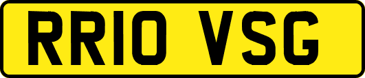 RR10VSG