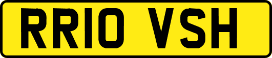 RR10VSH