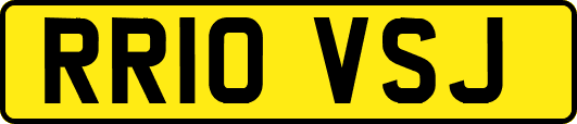RR10VSJ