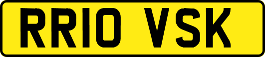 RR10VSK