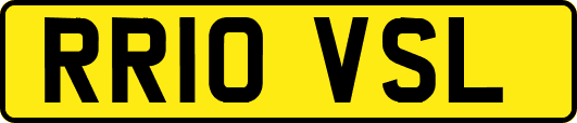 RR10VSL