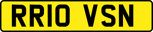 RR10VSN