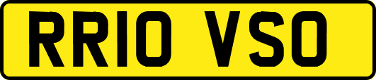 RR10VSO