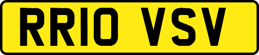 RR10VSV