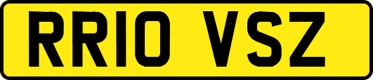 RR10VSZ