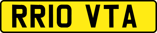 RR10VTA