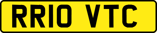 RR10VTC