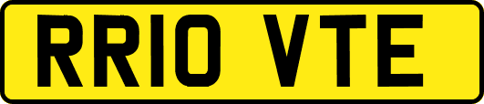 RR10VTE