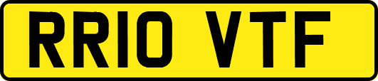 RR10VTF