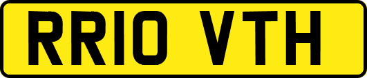 RR10VTH
