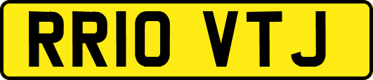 RR10VTJ