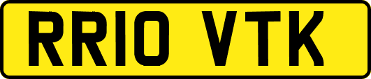 RR10VTK