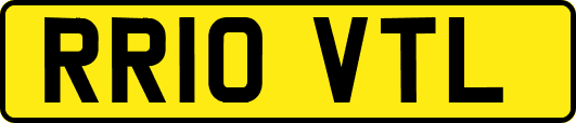 RR10VTL