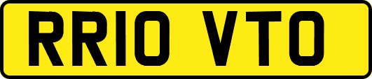 RR10VTO