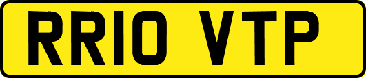 RR10VTP