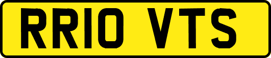 RR10VTS