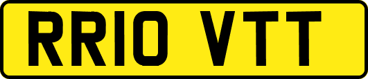 RR10VTT
