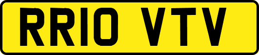 RR10VTV