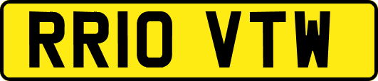 RR10VTW