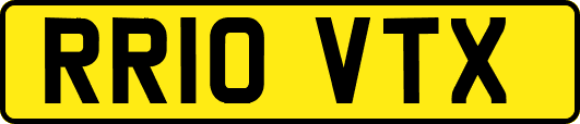 RR10VTX