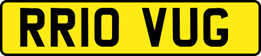 RR10VUG