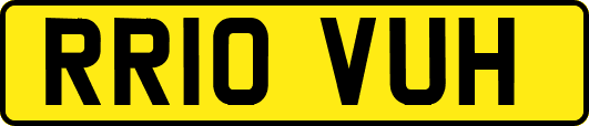 RR10VUH