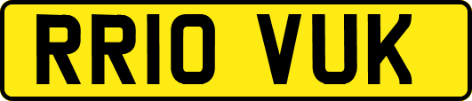 RR10VUK