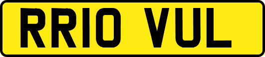 RR10VUL