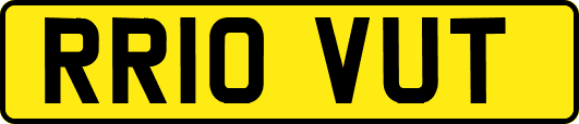 RR10VUT