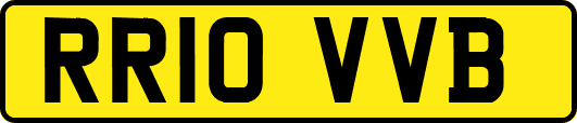 RR10VVB