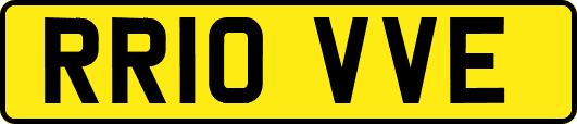 RR10VVE