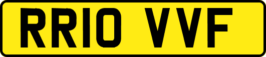 RR10VVF