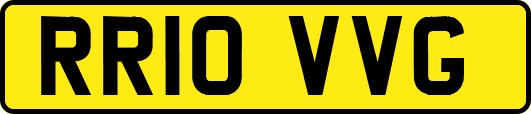 RR10VVG
