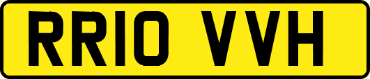 RR10VVH