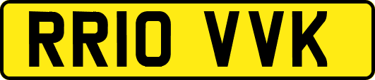 RR10VVK
