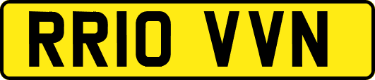 RR10VVN