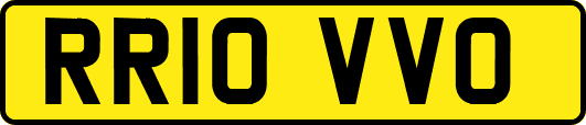 RR10VVO