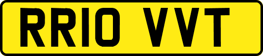 RR10VVT