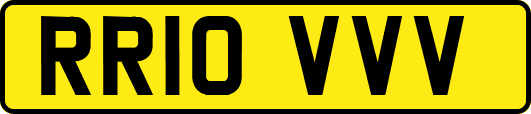 RR10VVV