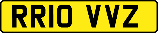 RR10VVZ