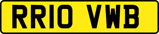 RR10VWB