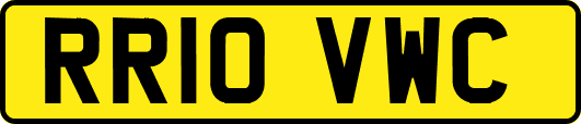 RR10VWC