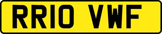 RR10VWF