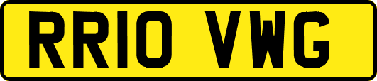 RR10VWG