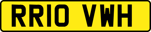 RR10VWH