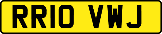 RR10VWJ