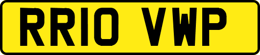 RR10VWP